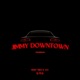 Jimmy Downtown feat Jav Single