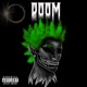 Doom Single