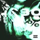80 Single