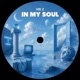 In My Soul Extended Mix Single