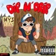 Dip N Drip