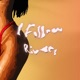 I Follow Rivers Single