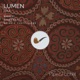 Lumen EP