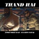 Thand Hai feat Hashim Ishaq Single