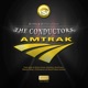 Amtrak EP
