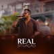 Real Situação Ao Vivo Single