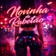 Novinha do Rabetão Single