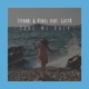 Take Me Back feat Guitk Single