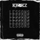 Lessons Single