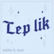 Lep Lik Single