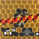 Bee Remixes EP