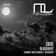 Blacklight Single