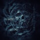 VIVO MEDIO MUERTO Single