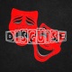 DISGUISE Single