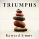Triumphs Single