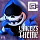 Lancer s Theme From Deltarune Single