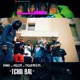 Tcho Bal feat Killer Tiguere 635 Single