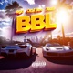 BBL feat Oral Bee Jaa9 Single