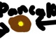 Pancakes Instrumental Single