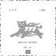 V I P Single