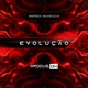 Evolução Single