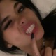 Kiss Me Single