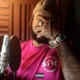 Mind of Marleek EP