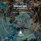 My Imagination Single