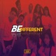 Be Different