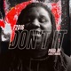 Don t It Single
