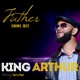 Father Knows Best feat Terry Paul Single