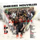 Energies Nouvelles