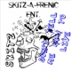Skitz A Frenic Nation