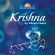 Krishna