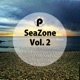 Sea Zone Vol 2