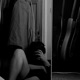 3 30 Single