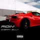Ridin Single