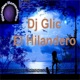 El Hilandero Original Mix Single
