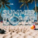 Summer Of Love Radio Edit Single