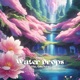 Water Drops feat Luke Fern Single