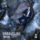 Unraveling