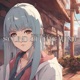 sound of the wind Single