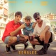 SEÑALES Single