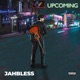 Upcoming Single