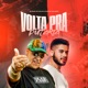 Volta pra Putaria feat Zé Felipe MC Ryan SP Single