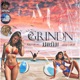 Grindn feat Naci Santasia Mac 11 Single