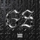 Gangsta Sh T Hello Single