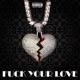 F k Your Love Single