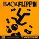 Backflippin Single