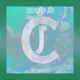 Sound of Air Single